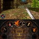Image for article titled Fighting Fantasy DS Preview: Choose Your Own Adventure Makes A Comeback
